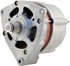 90-15-6096 by WILSON HD ROTATING ELECT - K1 Series Alternator - 12v, 55 Amp