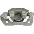 99-01629A by NUGEON - Remanufactured Disc Brake Caliper