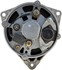 90-15-6096 by WILSON HD ROTATING ELECT - K1 Series Alternator - 12v, 55 Amp