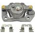 99-01629A by NUGEON - Remanufactured Disc Brake Caliper
