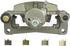 99-01571B by NUGEON - Remanufactured Disc Brake Caliper