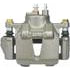 99-01629A by NUGEON - Remanufactured Disc Brake Caliper