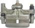 99-01571B by NUGEON - Remanufactured Disc Brake Caliper