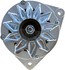 90-15-6195 by WILSON HD ROTATING ELECT - ALTERNATOR RX, BO N1 12V 100A