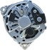 90-15-6195 by WILSON HD ROTATING ELECT - ALTERNATOR RX, BO N1 12V 100A