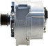 90-15-6195 by WILSON HD ROTATING ELECT - ALTERNATOR RX, BO N1 12V 100A