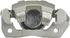 99-01629B by NUGEON - Remanufactured Disc Brake Caliper