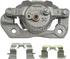 99-01629B by NUGEON - Remanufactured Disc Brake Caliper