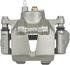 99-01629B by NUGEON - Remanufactured Disc Brake Caliper