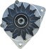 90-15-6196 by WILSON HD ROTATING ELECT - ALTERNATOR RX, BO N1 12V 80A