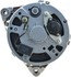 90-15-6099 by WILSON HD ROTATING ELECT - ALTERNATOR RX, BO N1 12V 90A