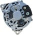 90-15-6196 by WILSON HD ROTATING ELECT - ALTERNATOR RX, BO N1 12V 80A