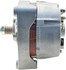 90-15-6099 by WILSON HD ROTATING ELECT - ALTERNATOR RX, BO N1 12V 90A