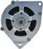 90-15-6100 by WILSON HD ROTATING ELECT - ALTERNATOR RX, BO N1 12V 70A