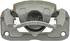 99-01630A by NUGEON - Remanufactured Disc Brake Caliper