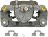 99-01630A by NUGEON - Remanufactured Disc Brake Caliper