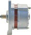 90-15-6100 by WILSON HD ROTATING ELECT - ALTERNATOR RX, BO N1 12V 70A