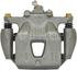 99-01630A by NUGEON - Remanufactured Disc Brake Caliper