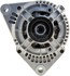 90-15-6197 by WILSON HD ROTATING ELECT - ALTERNATOR RX, BO KC 12V 70A