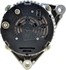 90-15-6197 by WILSON HD ROTATING ELECT - ALTERNATOR RX, BO KC 12V 70A