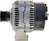 90-15-6197 by WILSON HD ROTATING ELECT - ALTERNATOR RX, BO KC 12V 70A