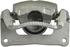 99-01630B by NUGEON - Remanufactured Disc Brake Caliper