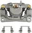 99-01630B by NUGEON - Remanufactured Disc Brake Caliper