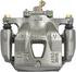 99-01630B by NUGEON - Remanufactured Disc Brake Caliper