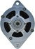 90-15-6103 by WILSON HD ROTATING ELECT - ALTERNATOR RX, BO K1 12V 65A