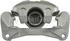 99-01631A by NUGEON - Remanufactured Disc Brake Caliper