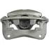99-01574B by NUGEON - Remanufactured Disc Brake Caliper