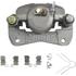 99-01574B by NUGEON - Remanufactured Disc Brake Caliper
