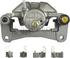 99-01631A by NUGEON - Remanufactured Disc Brake Caliper