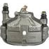 99-01574B by NUGEON - Remanufactured Disc Brake Caliper