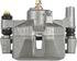 99-01631A by NUGEON - Remanufactured Disc Brake Caliper