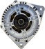 90-15-6198 by WILSON HD ROTATING ELECT - ALTERNATOR RX, BO NC 12V 120A