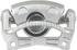 99-01576A by NUGEON - Remanufactured Disc Brake Caliper