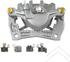 99-01576A by NUGEON - Remanufactured Disc Brake Caliper