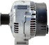 90-15-6198 by WILSON HD ROTATING ELECT - ALTERNATOR RX, BO NC 12V 120A