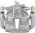 99-01576A by NUGEON - Remanufactured Disc Brake Caliper