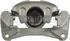 99-01631B by NUGEON - Remanufactured Disc Brake Caliper