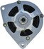 90-15-6107 by WILSON HD ROTATING ELECT - ALTERNATOR RX, BO K1 12V 65A