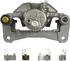 99-01631B by NUGEON - Remanufactured Disc Brake Caliper