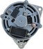 90-15-6107 by WILSON HD ROTATING ELECT - ALTERNATOR RX, BO K1 12V 65A