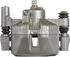 99-01631B by NUGEON - Remanufactured Disc Brake Caliper