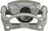 99-01576B by NUGEON - Remanufactured Disc Brake Caliper