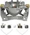 99-01576B by NUGEON - Remanufactured Disc Brake Caliper