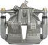 99-01576B by NUGEON - Remanufactured Disc Brake Caliper