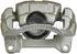 99-01632A by NUGEON - Remanufactured Disc Brake Caliper