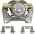 99-01632A by NUGEON - Remanufactured Disc Brake Caliper